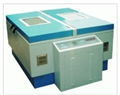 ET-2311K大容量恒溫振蕩器